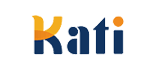 농식품수출정보(KATI)