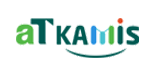 농산물유통정보(KAMIS)