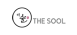 The 술