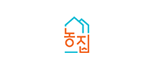 수출전문농가 통합지원플랫폼 (농집)